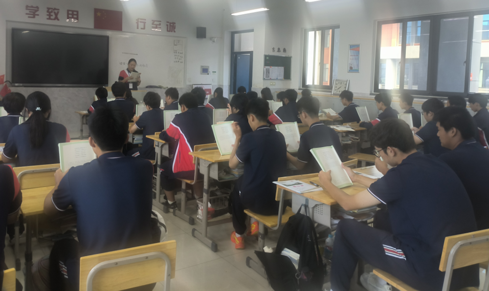 d30f9c6834c444769a0c2a4334de0a03.png d30f9c6834c444769a0c2a4334de0a03.png