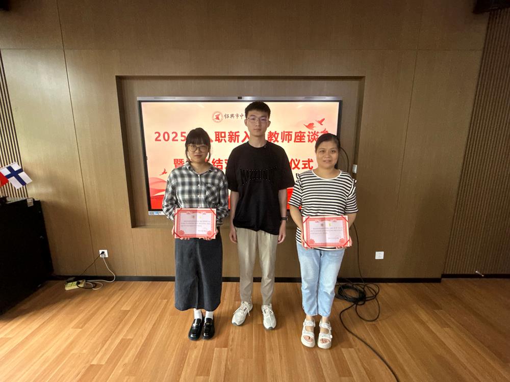 15d7bba935d8444ab65b3ab4702720ad.jpg 15d7bba935d8444ab65b3ab4702720ad.jpg