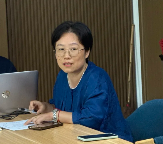 359ee31d8852459fa67f2a26e86e4216.png 359ee31d8852459fa67f2a26e86e4216.png