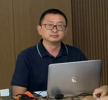 3af1f6d4601648779885699b1ababf2e.png 3af1f6d4601648779885699b1ababf2e.png