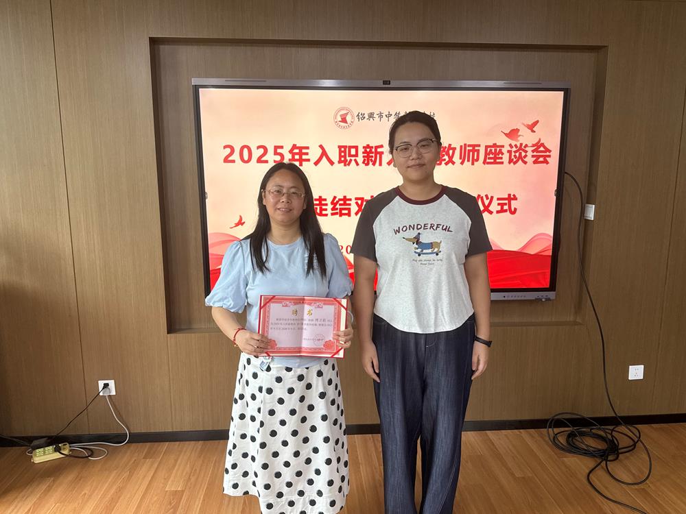 9f108874c50241c0a76389e0c782dda9.jpg 9f108874c50241c0a76389e0c782dda9.jpg