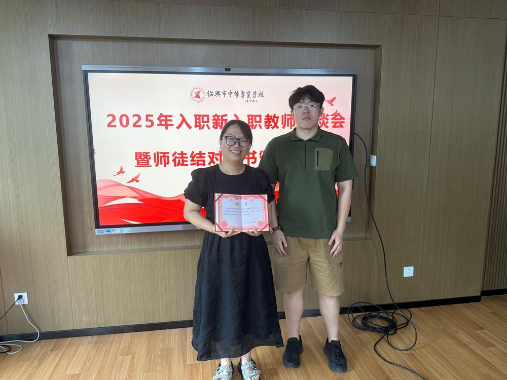 a9171aa8a8f84cd990dd18156dc7572a.jpg a9171aa8a8f84cd990dd18156dc7572a.jpg