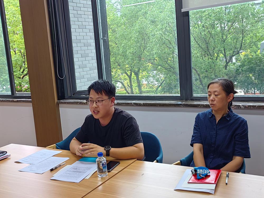 e99ee9848b794d56a950a4310de025c4.jpg e99ee9848b794d56a950a4310de025c4.jpg