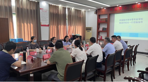 6c72e14b7774448c98c8db6e99b9c728.png 6c72e14b7774448c98c8db6e99b9c728.png