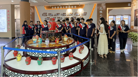 cd1353229db34a7492081ef8bae070d4.png cd1353229db34a7492081ef8bae070d4.png