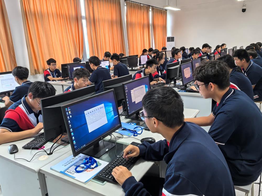 dbb7de1d0c4b47e194bc83848400b86a.jpg dbb7de1d0c4b47e194bc83848400b86a.jpg