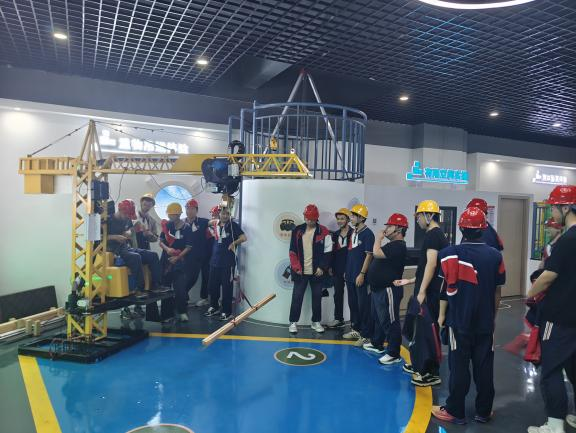 3b9da19f6d204ffd8820ac1c9486adae.png 3b9da19f6d204ffd8820ac1c9486adae.png