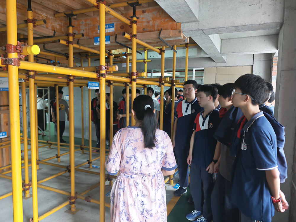 49f5cff675904934beec0449d8787260.png 49f5cff675904934beec0449d8787260.png