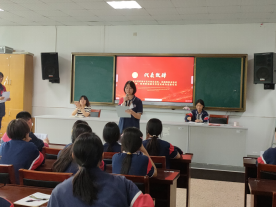 620fa0b40f8945fe93e4ad6007b81e2f.png 620fa0b40f8945fe93e4ad6007b81e2f.png