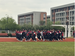 6ea3363432594b12bd7cccc43070fc0d.png 6ea3363432594b12bd7cccc43070fc0d.png