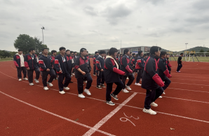 f3ffa0da1cad473ba481a03b3cc146c7.png f3ffa0da1cad473ba481a03b3cc146c7.png