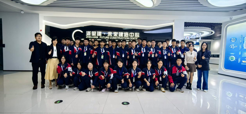 f2d44e4c38754bed869b7a236b2bfef9.png f2d44e4c38754bed869b7a236b2bfef9.png