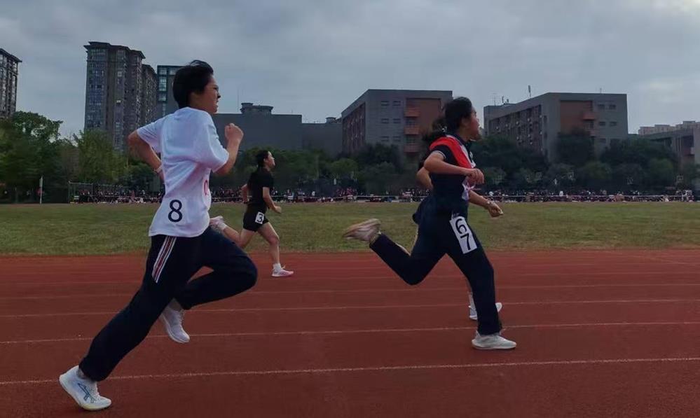 64e23bcd11e3437d94eee4437721f183.jpg 64e23bcd11e3437d94eee4437721f183.jpg