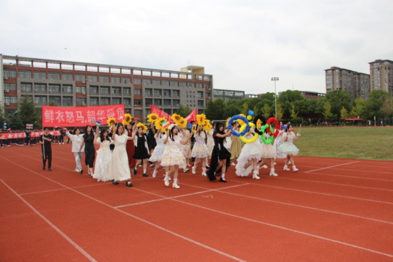 6d7d2bcfbf4840ca8ae64d19af86861d.png 6d7d2bcfbf4840ca8ae64d19af86861d.png