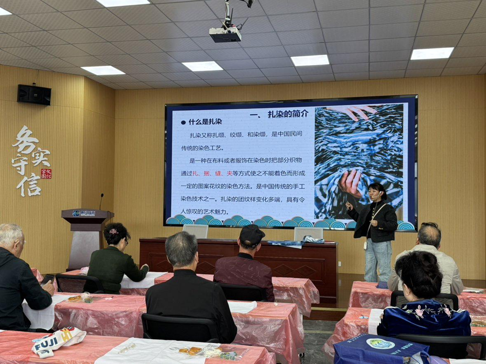 381c1fee299b48ddba45517f0dcf16d0.png 381c1fee299b48ddba45517f0dcf16d0.png