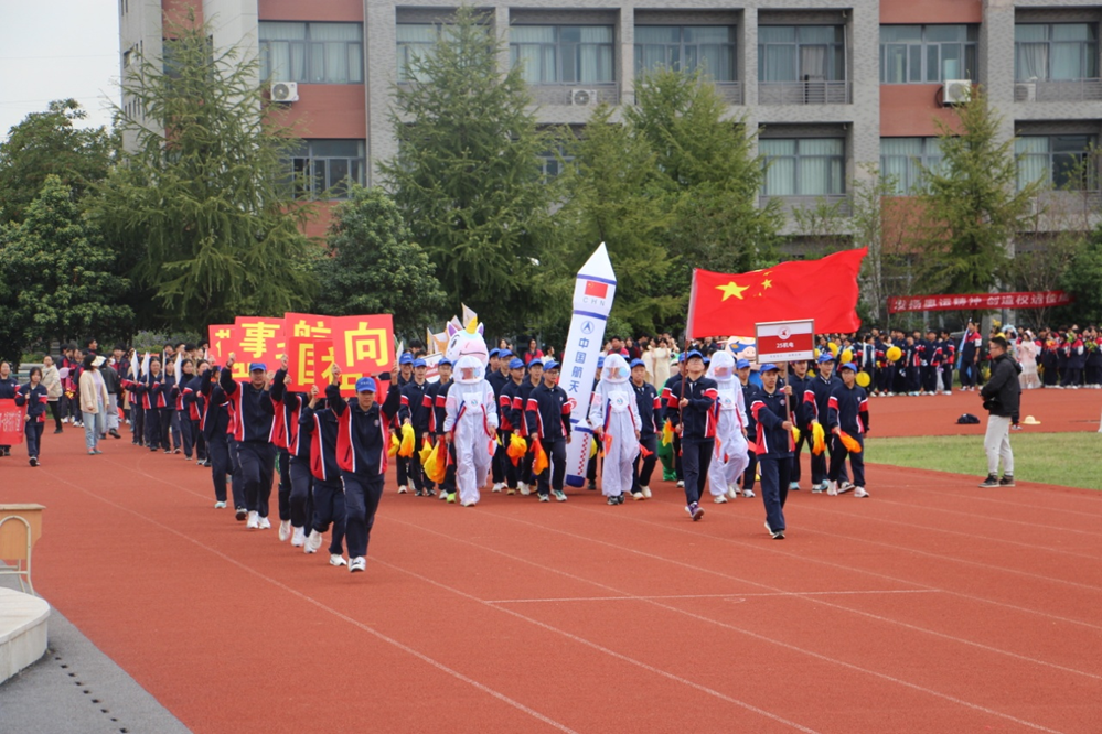 65fd4612ff59431e87fc013b2dcb8451.png 65fd4612ff59431e87fc013b2dcb8451.png