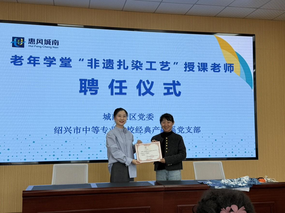 8a20e2c030bd43db81e85837daf7a17e.png 8a20e2c030bd43db81e85837daf7a17e.png