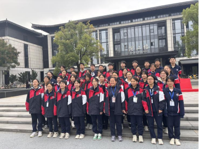 93ae037dc6fb4e6dafed67580364ef41.png 93ae037dc6fb4e6dafed67580364ef41.png