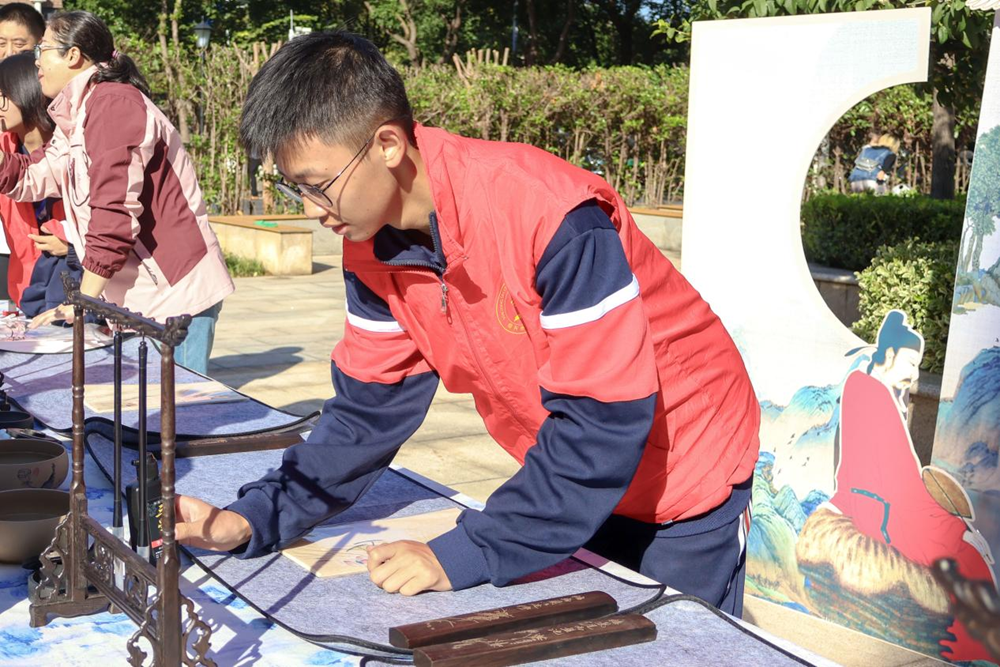 1bfda370d0ac4398b3c26731793e319c.png 1bfda370d0ac4398b3c26731793e319c.png