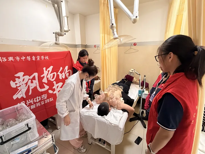 82d280991e2c4be593eb8a9f997b0d6e.png 82d280991e2c4be593eb8a9f997b0d6e.png