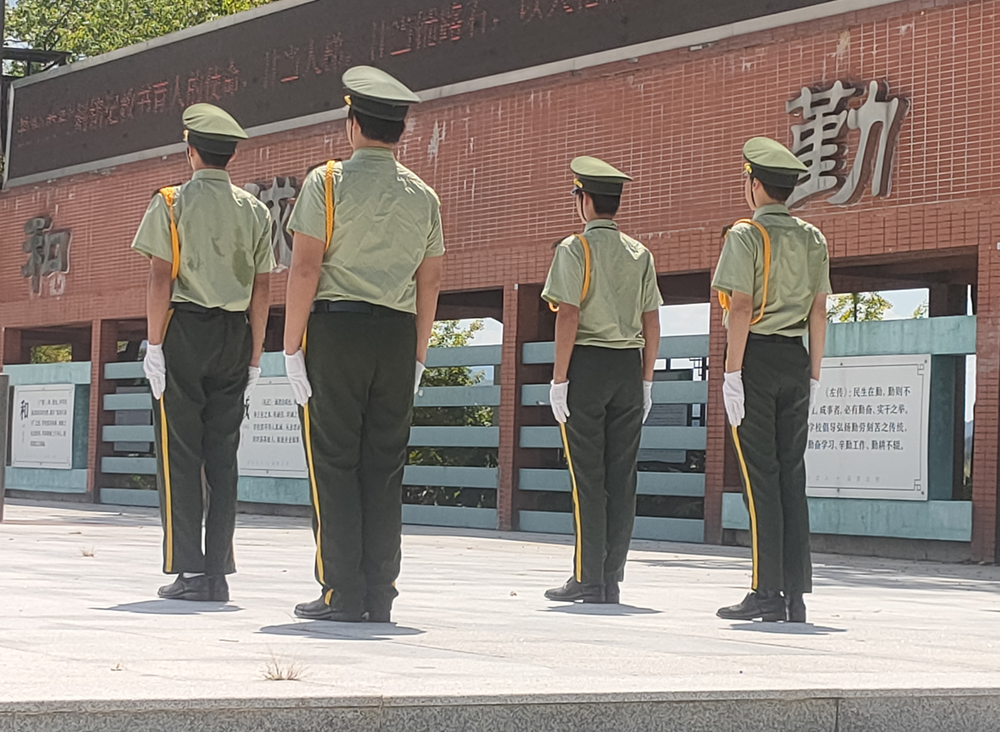 83dee033c4554cdeb7c75c32e2fcabd4.png 83dee033c4554cdeb7c75c32e2fcabd4.png