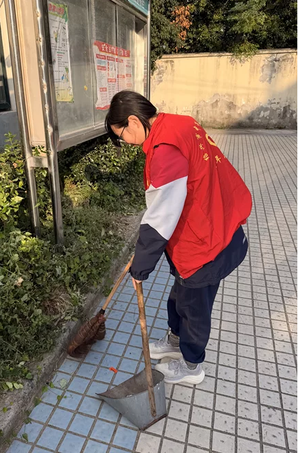 c5f453298ce0411aae6d53114f6203c2.png c5f453298ce0411aae6d53114f6203c2.png