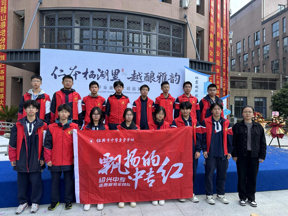 d360c7f3a6fb45f5ab0ffb90b11c9d63.png d360c7f3a6fb45f5ab0ffb90b11c9d63.png