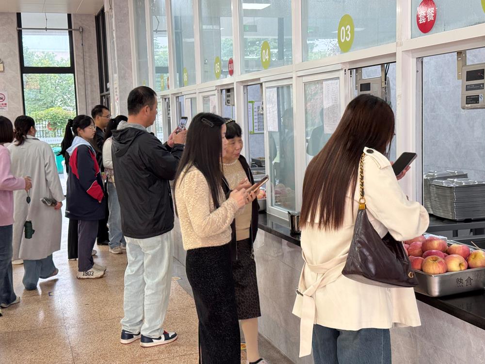 1ec3ed97119442599d03e7218261c964.jpg 1ec3ed97119442599d03e7218261c964.jpg