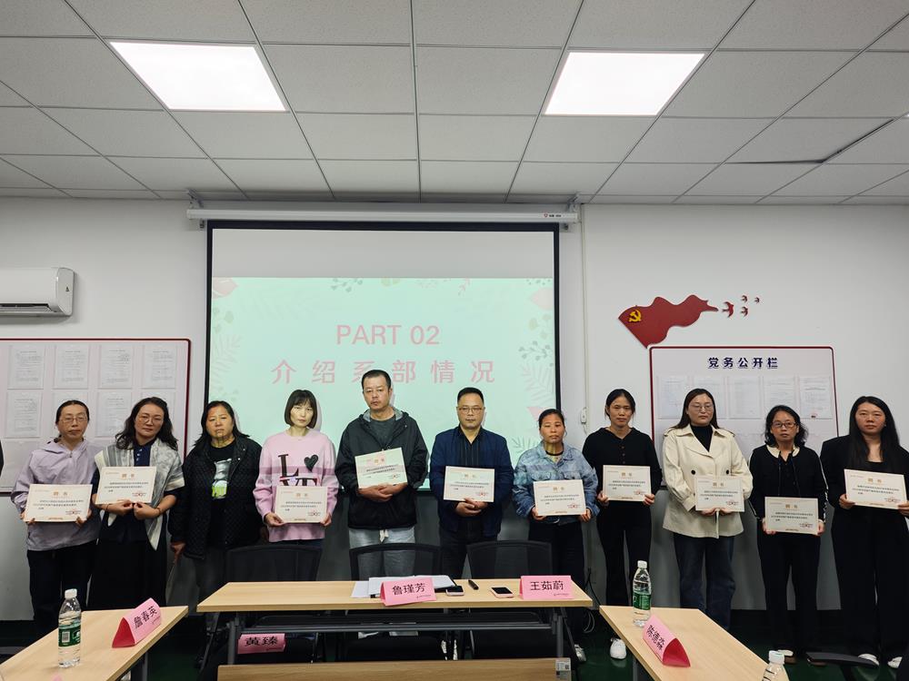 2fa565edae6345e89f9194ddcf437449.jpg 2fa565edae6345e89f9194ddcf437449.jpg