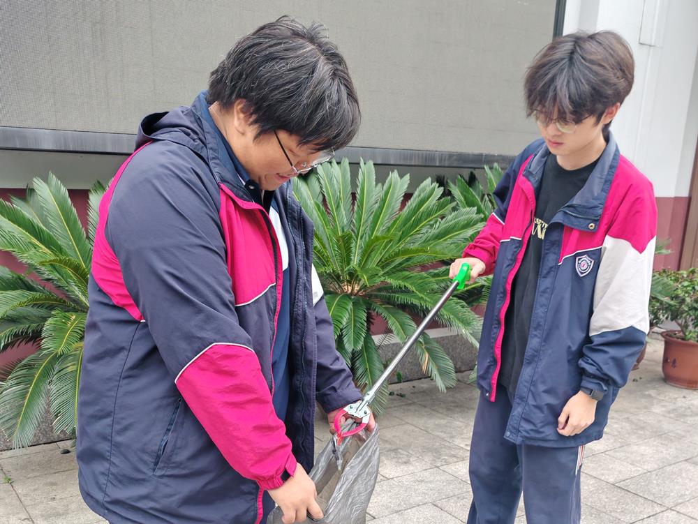 402f9038c44244b2a37763f5bf67f030.jpg 402f9038c44244b2a37763f5bf67f030.jpg