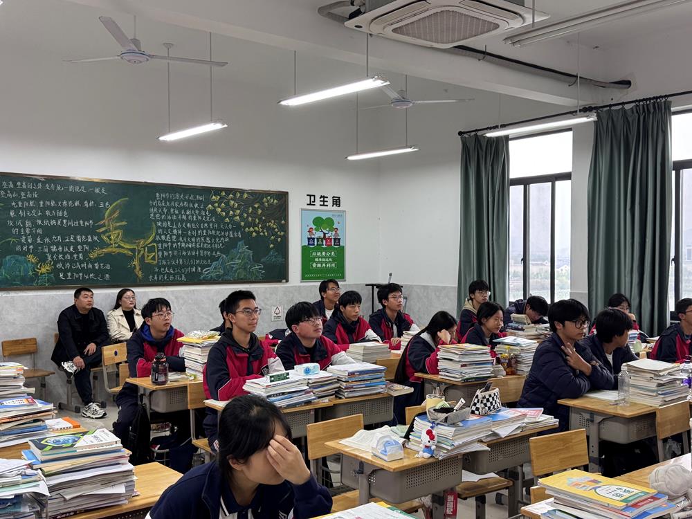 4cec58bcbe1246038b9dc3e748ec5196.jpg 4cec58bcbe1246038b9dc3e748ec5196.jpg