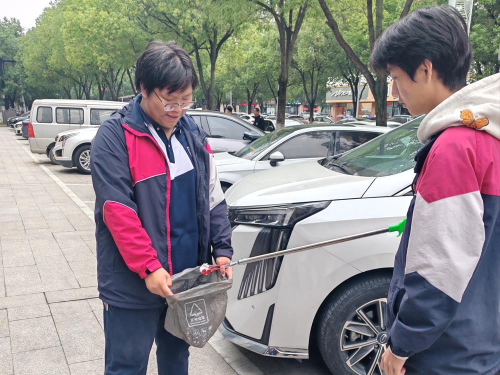 5c93091ec0f74f168ff1d5fc24c3d0cf.jpg 5c93091ec0f74f168ff1d5fc24c3d0cf.jpg