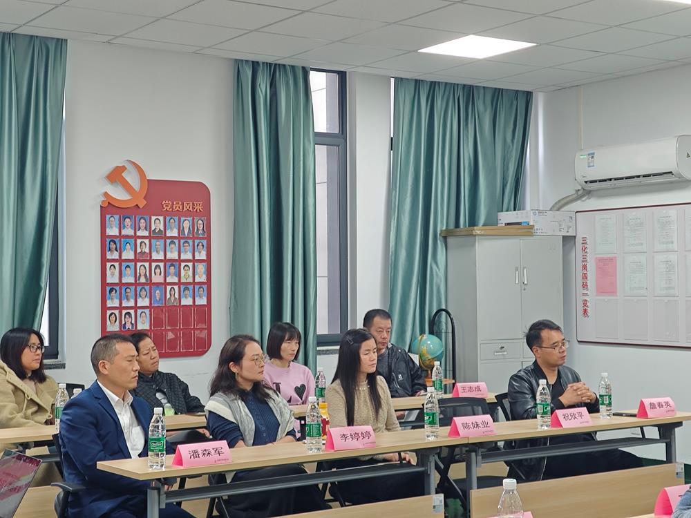 6b68f9b01e0a4696b33f0b843e0cfaff.jpg 6b68f9b01e0a4696b33f0b843e0cfaff.jpg