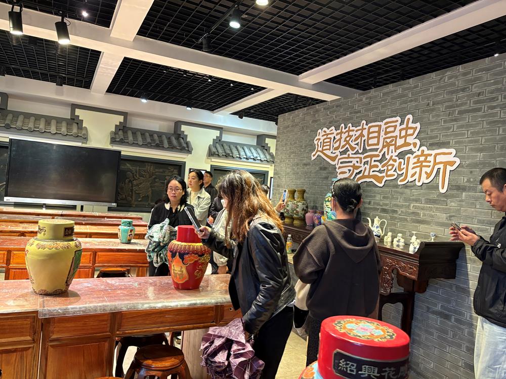 dd251160c8454269abffab3c339dd2d3.jpg dd251160c8454269abffab3c339dd2d3.jpg