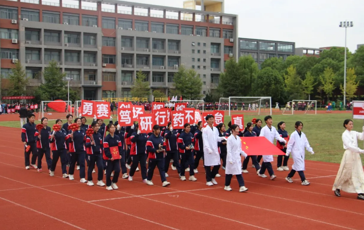 edda301f4f3e42ffafb87a16e73c7573.png edda301f4f3e42ffafb87a16e73c7573.png