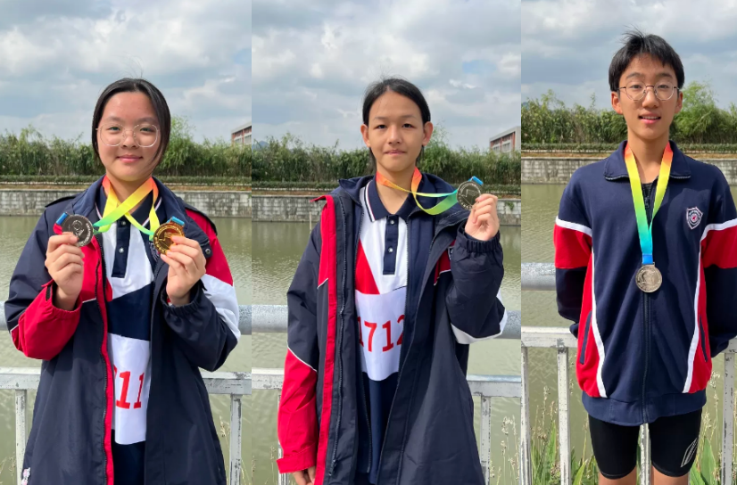 ef051f1e95ec41dfa049cb261f758d1a.png ef051f1e95ec41dfa049cb261f758d1a.png