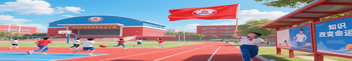 世界杯（中国）中心